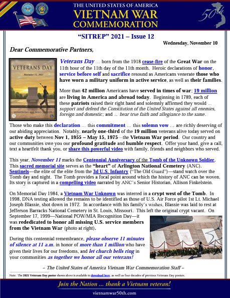 SITREP PDF